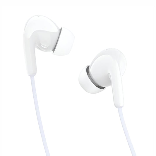 Xiaomi In-Ear Headphones Type C – White