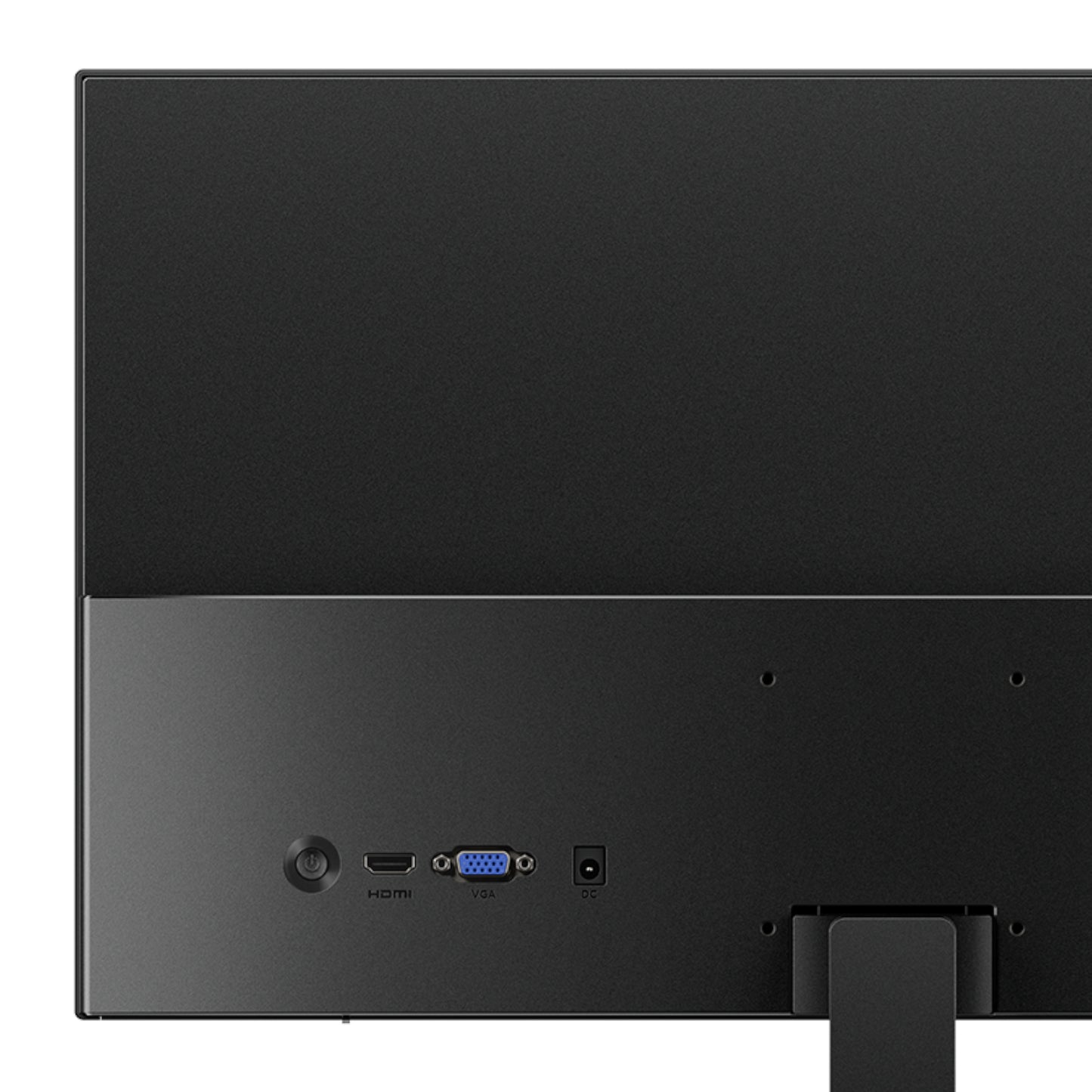Xiaomi A22i 22″ Full HD 1080p VA Monitor (75Hz, 6ms, 16:9, HDMI/DP, Flicker-Free, & VESA Mount)