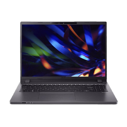 Acer Travelmate P2 14β³ Laptop | Intel i7-1355U | 8GB DDR4 | 1024 NVMe | Windows 11 Pro
