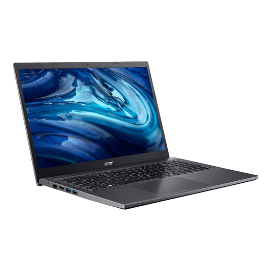 Acer Extensa 15.6″ Laptop | Intel Core i5-1235U| 8GB DDR4 | 1024GB NVMe | Intel Graphics | Windows 11 Pro