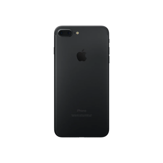 Apple iPhone 7 Pre-Owned Certified CPO