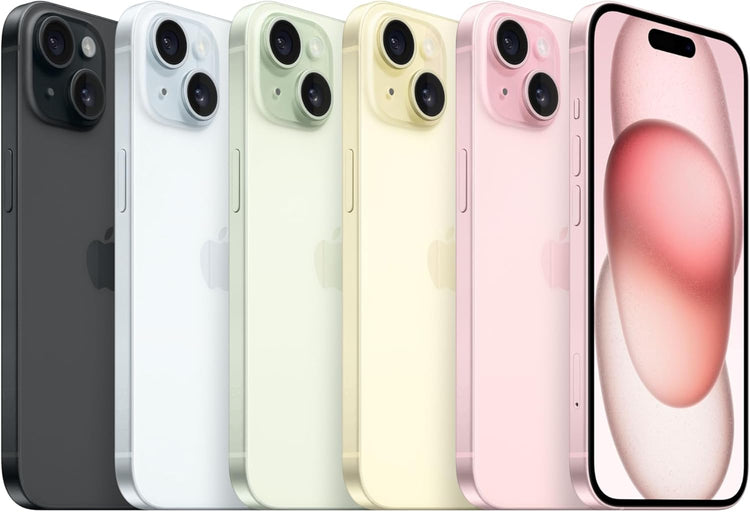 Apple iPhone Gadgets Like New Certified Unlocked