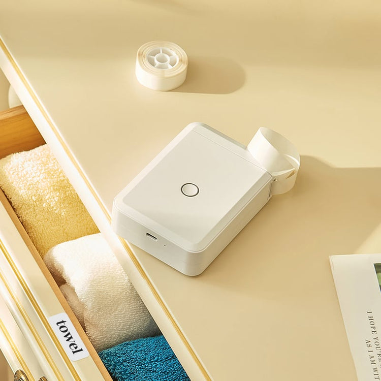 Printing Consumables