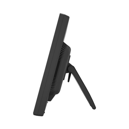 LG 17″ SXGA Touchscreen Monitor