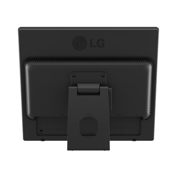 LG 17″ SXGA Touchscreen Monitor