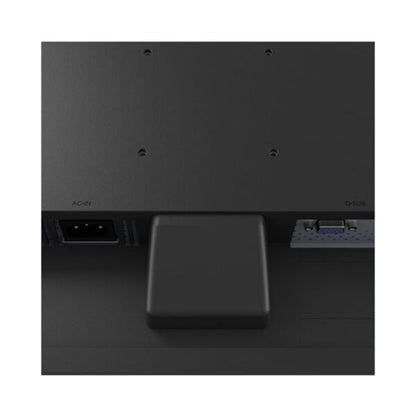 LG 17″ SXGA Touchscreen Monitor