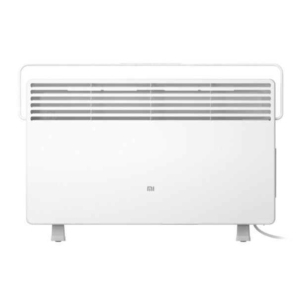 Xiaomi Smart Space Heater S EU