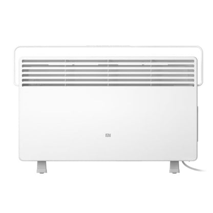 Xiaomi Smart Space Heater S EU