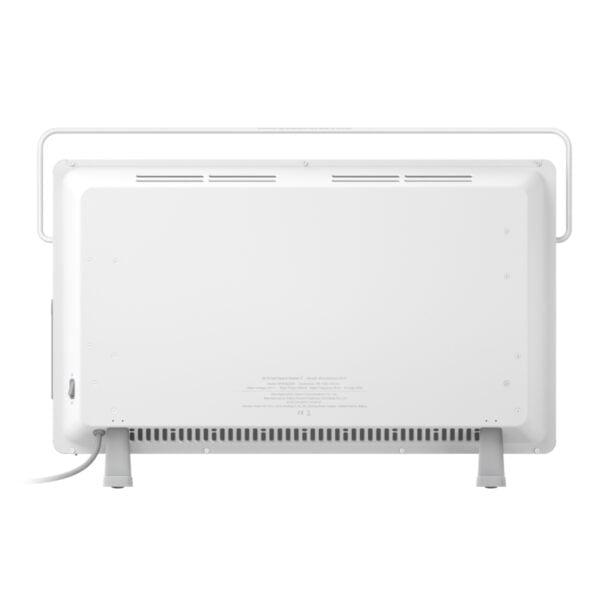 Xiaomi Smart Space Heater S EU