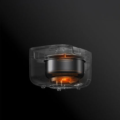 Xiaomi Smart Multifunctional Rice Cooker