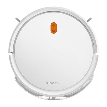 Xiaomi Robot Vacuum Mop E5 – White