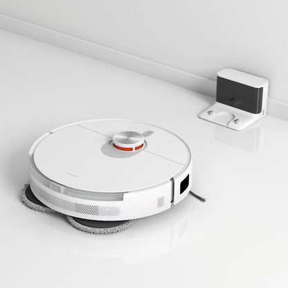Xiaomi Robot Vacuum Mop S20+