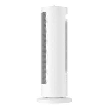 Xiaomi Fan Heater (2000W, PTC Ceramic, 70° Oscillation)