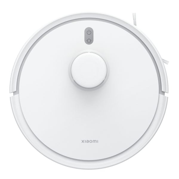 Xiaomi Robot Vacuum S20