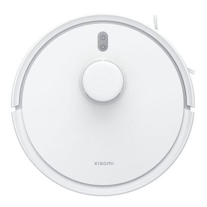 Xiaomi Robot Vacuum S20