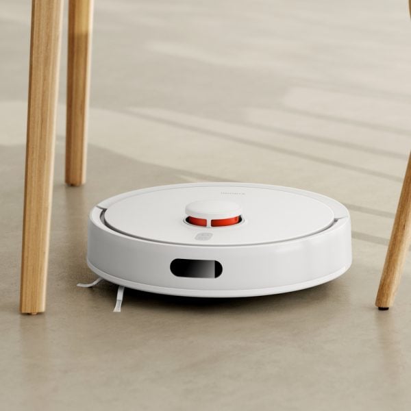 Xiaomi Robot Vacuum S20