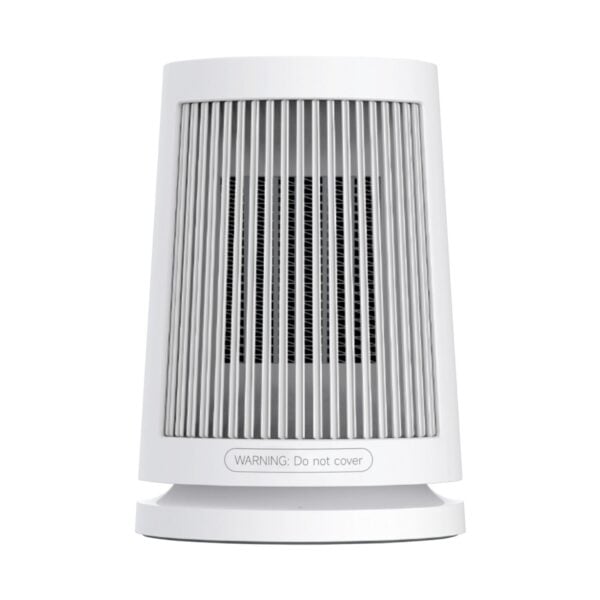 Xiaomi Desktop Heater with PTC Ceramic Heating