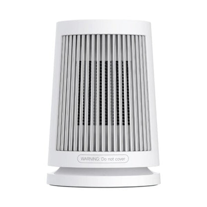 Xiaomi Desktop Heater with PTC Ceramic Heating