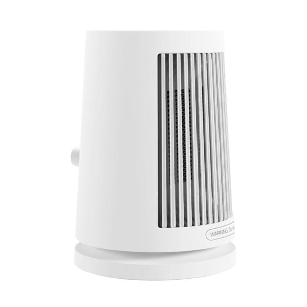 Xiaomi Desktop Heater with PTC Ceramic Heating