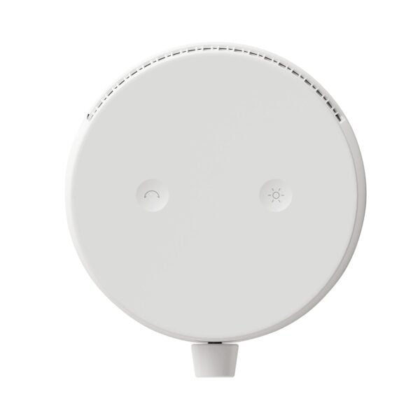 Xiaomi Desktop Heater with PTC Ceramic Heating