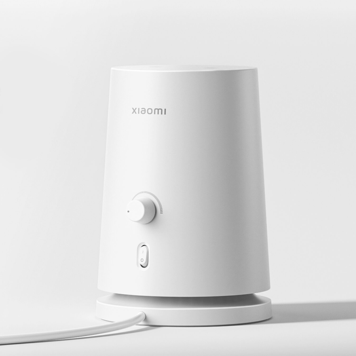 Xiaomi Desktop Heater with PTC Ceramic Heating