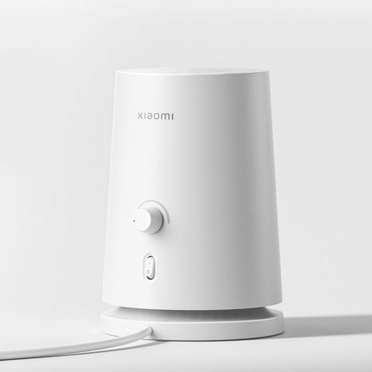 Xiaomi Desktop Heater with PTC Ceramic Heating