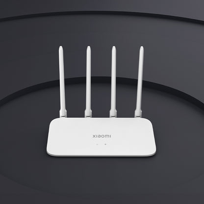 Xiaomi Wireless Router AC1200