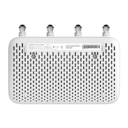 Xiaomi Wireless Router AC1200