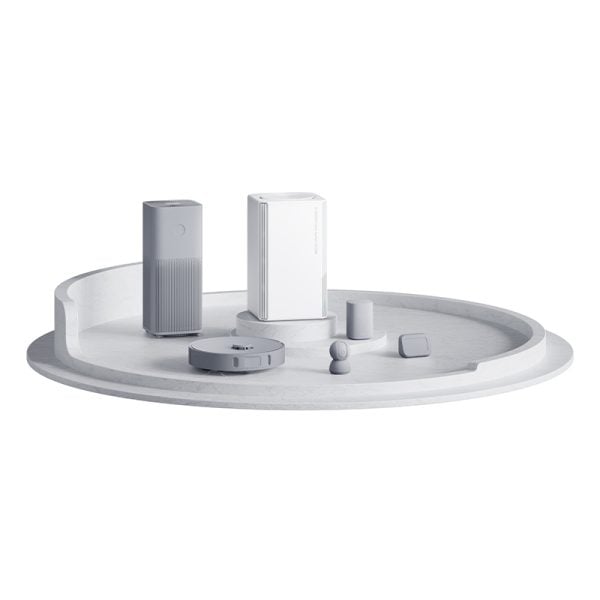 Xiaomi AC1200 Whole Home Mesh Wi-Fi System (2-Pack)