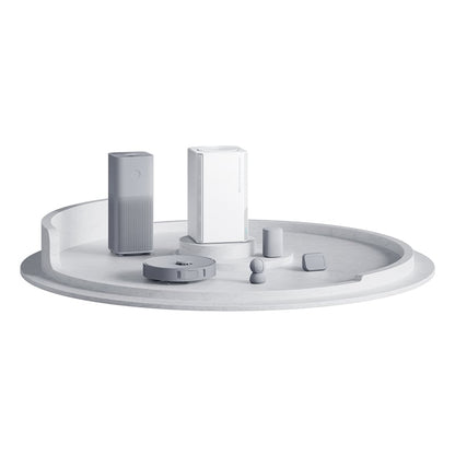 Xiaomi AC1200 Whole Home Mesh Wi-Fi System (1-Pack)