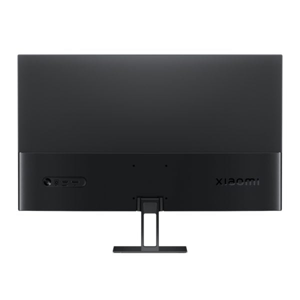 Xiaomi A27i 27″ Full HD 1080p IPS Monitor (100Hz, 6ms, 16:9, HDMI/DP, Flicker-Free, &amp; VESA Mount)