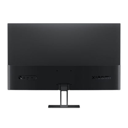 Xiaomi A27i 27″ Full HD 1080p IPS Monitor (100Hz, 6ms, 16:9, HDMI/DP, Flicker-Free, &amp; VESA Mount)