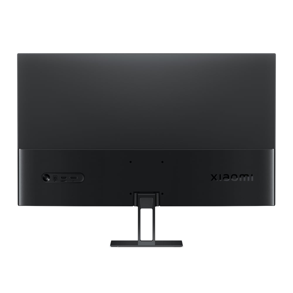 Xiaomi A27i 27″ Full HD 1080p IPS Monitor (100Hz, 6ms, 16:9, HDMI/DP, Flicker-Free, &amp; VESA Mount)
