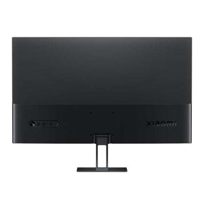 Xiaomi A27i 27″ Full HD 1080p IPS Monitor (100Hz, 6ms, 16:9, HDMI/DP, Flicker-Free, &amp; VESA Mount)
