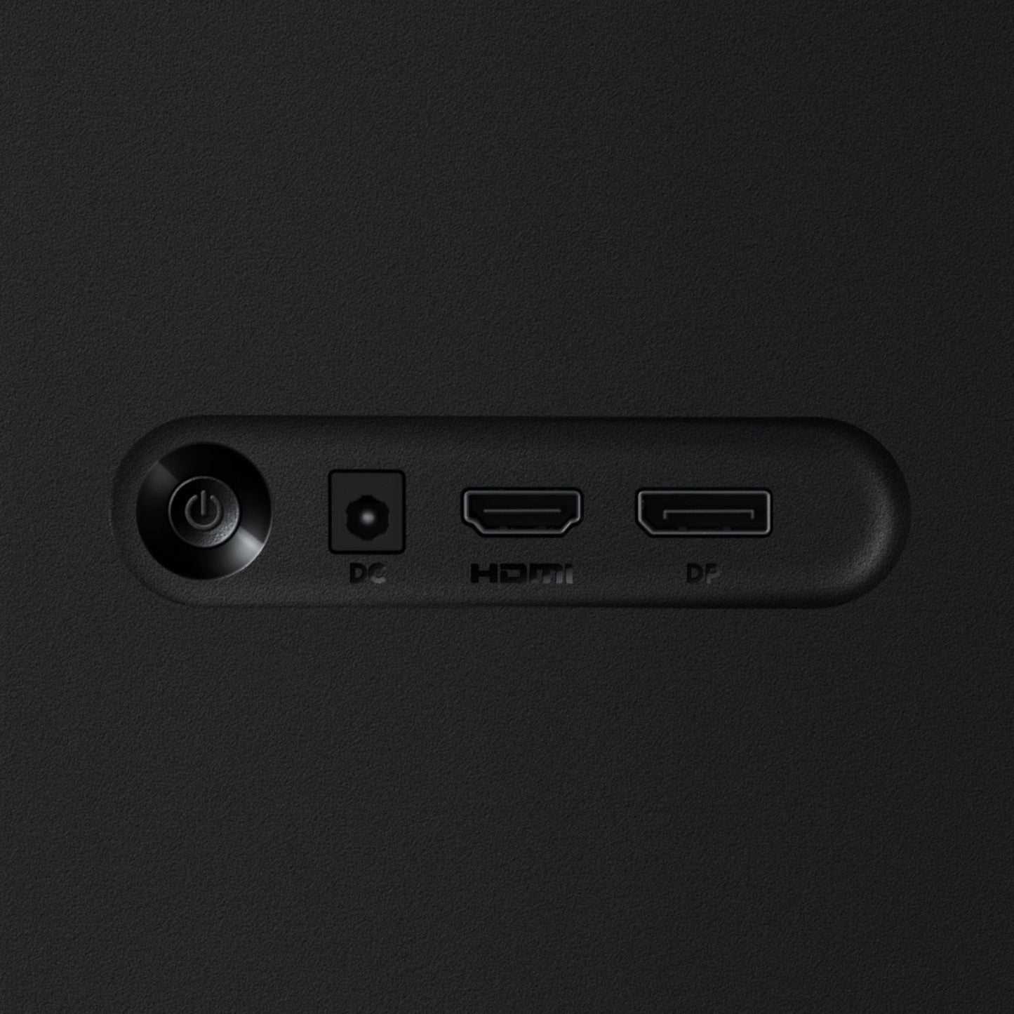 Xiaomi A27i 27″ Full HD 1080p IPS Monitor (100Hz, 6ms, 16:9, HDMI/DP, Flicker-Free, &amp; VESA Mount)