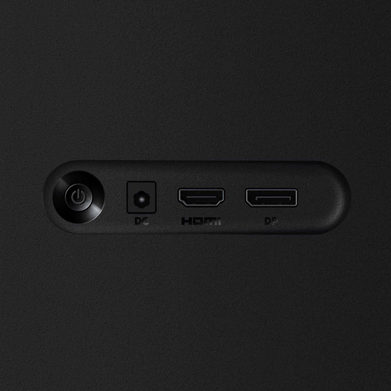 Xiaomi A27i 27″ Full HD 1080p IPS Monitor (100Hz, 6ms, 16:9, HDMI/DP, Flicker-Free, &amp; VESA Mount)