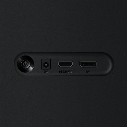 Xiaomi A27i 27″ Full HD 1080p IPS Monitor (100Hz, 6ms, 16:9, HDMI/DP, Flicker-Free, &amp; VESA Mount)