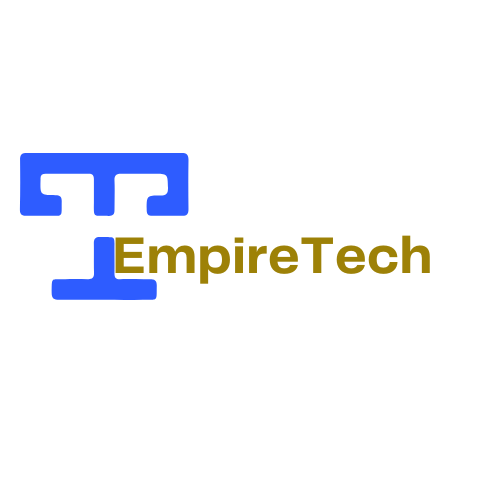EmpireTech