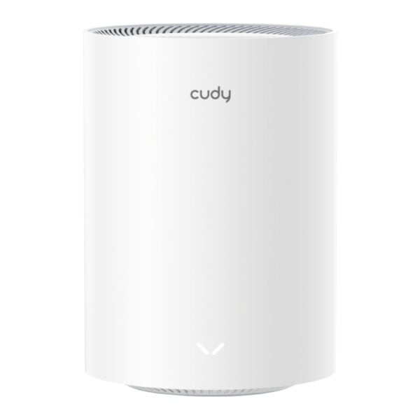 Cudy AX1800 Wi-Fi 6 Mesh Kit 3-Pack