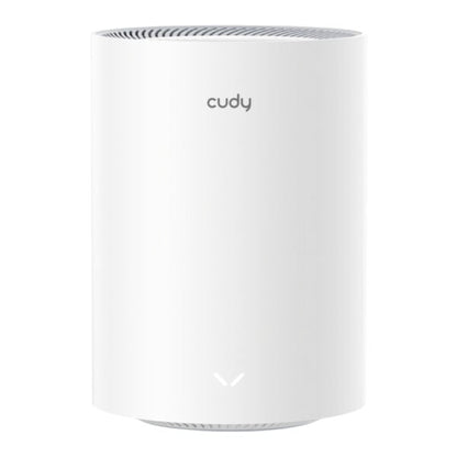 Cudy AX1800 Wi-Fi 6 Mesh Kit 3-Pack