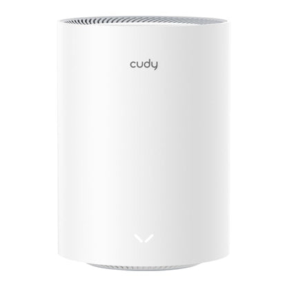 Cudy AX1800 Wi-Fi 6 Mesh Kit 3-Pack