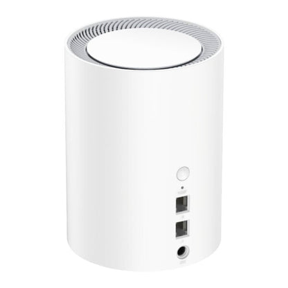 Cudy AX1800 Wi-Fi 6 Mesh Kit 3-Pack