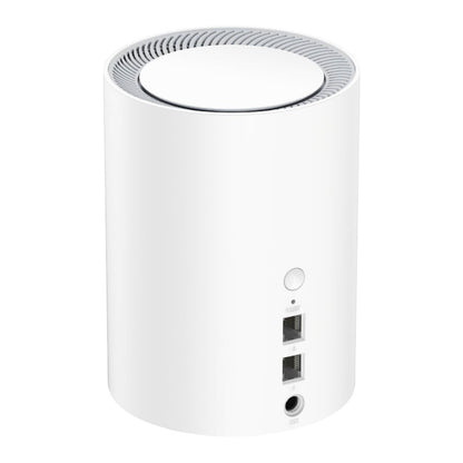 Cudy AX1800 Wi-Fi 6 Mesh Kit 3-Pack