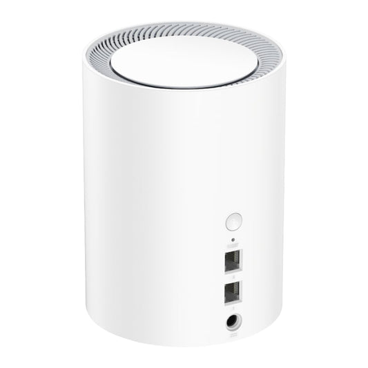 Cudy AX1800 Wi-Fi 6 Mesh Kit 3-Pack