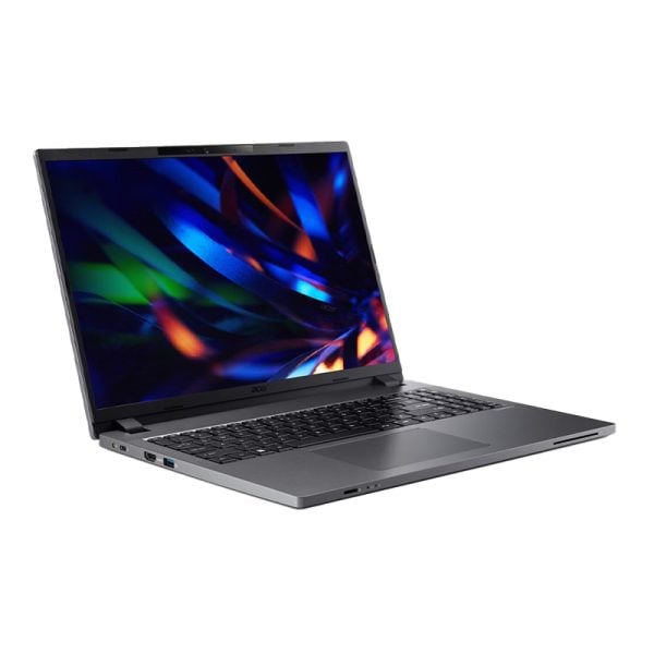 Acer Travelmate P2 14″ Laptop | Intel i7-1355U | 8GB DDR4 | 1024 NVMe | Windows 11 Pro