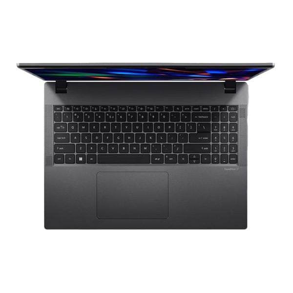 Acer Travelmate P2 14″ Laptop | Intel i7-1355U | 8GB DDR4 | 1024 NVMe | Windows 11 Pro
