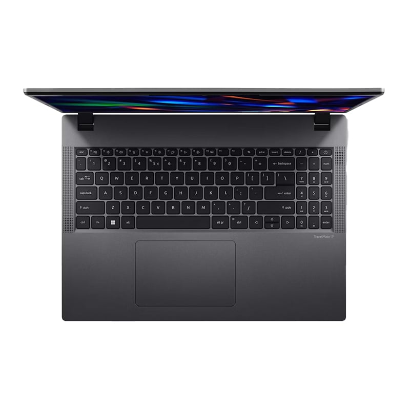 Acer Travelmate P2 14″ Laptop | Intel i7-1355U | 8GB DDR4 | 1024 NVMe | Windows 11 Pro
