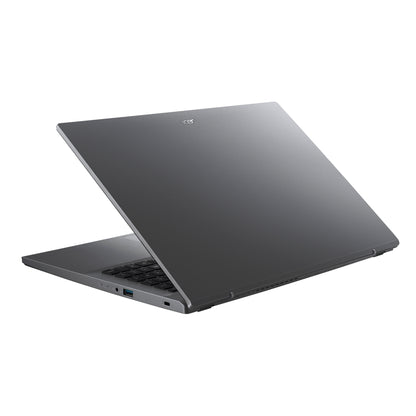 Acer Extensa 15.6″ Laptop | Intel Core i7-1255U| 8GB DDR4 | 1024GB NVMe | Intel Graphics | Windows 11 Pro