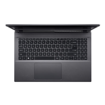 Acer Extensa 15.6″ Laptop | Intel Core i7-1255U| 8GB DDR4 | 1024GB NVMe | Intel Graphics | Windows 11 Pro