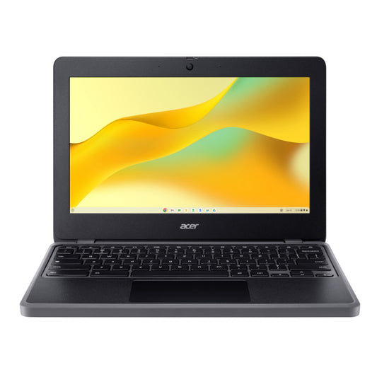 Acer Chromebook 511 (C736) 11.6″ | N100 | 4GB | 32GB – Google Chrome Operating System